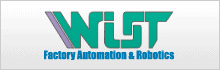 WIST Factory Automation & Robotics