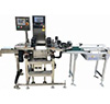 QW-1/QC-1